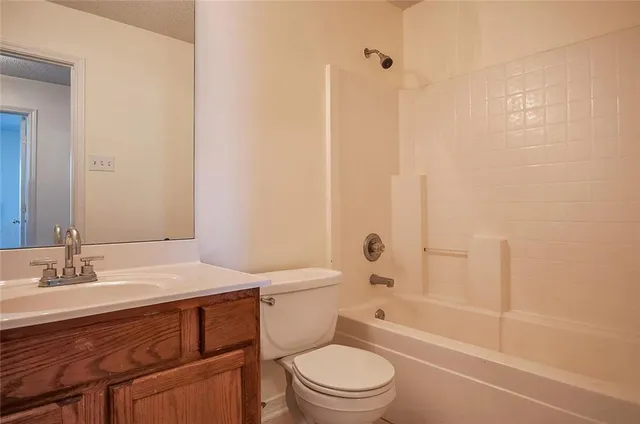 $259,000 | 1016 William Drive, Slidell, LA 70460