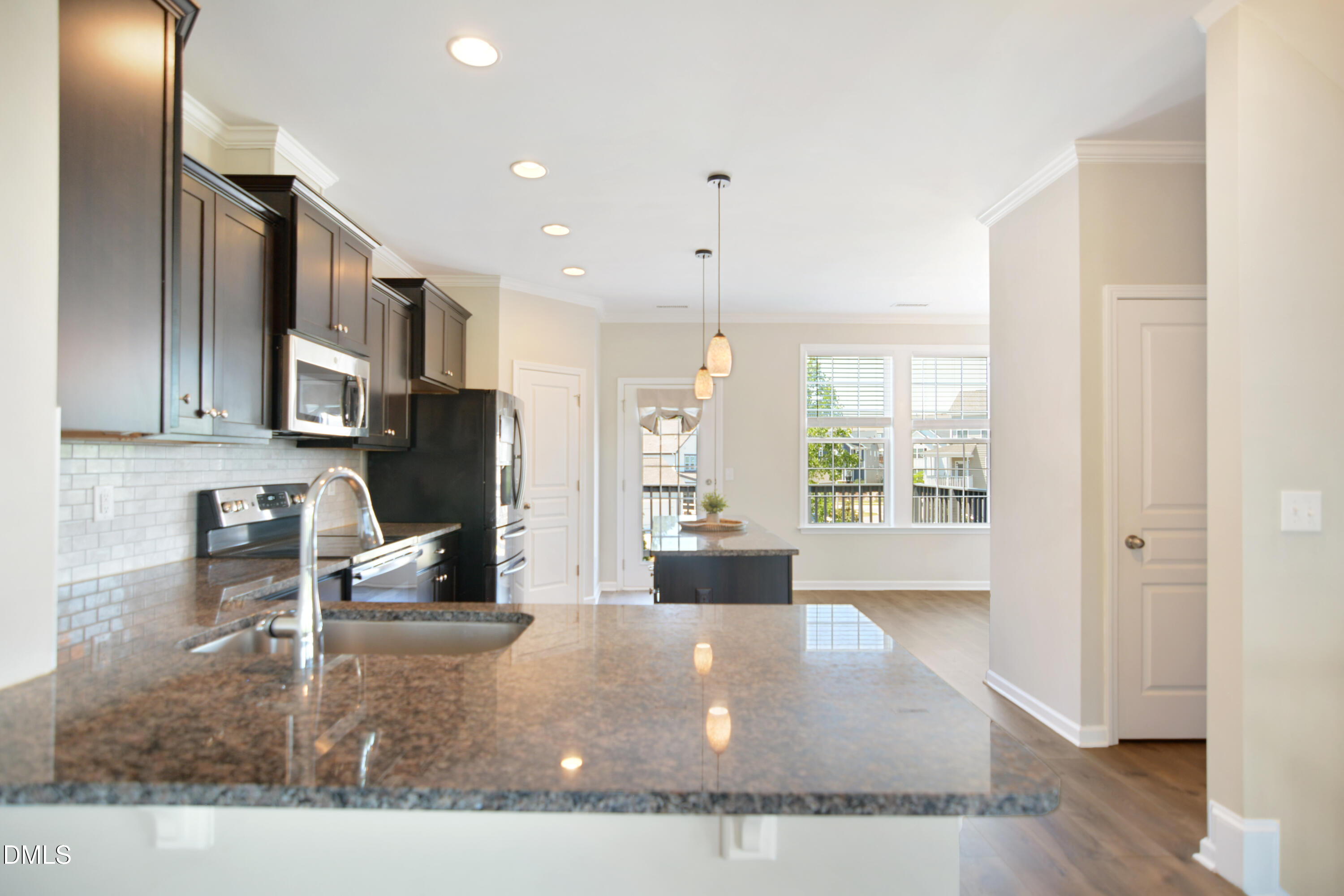 6441 Giddings Street Raleigh, NC 27616 - Photo 11 of 42