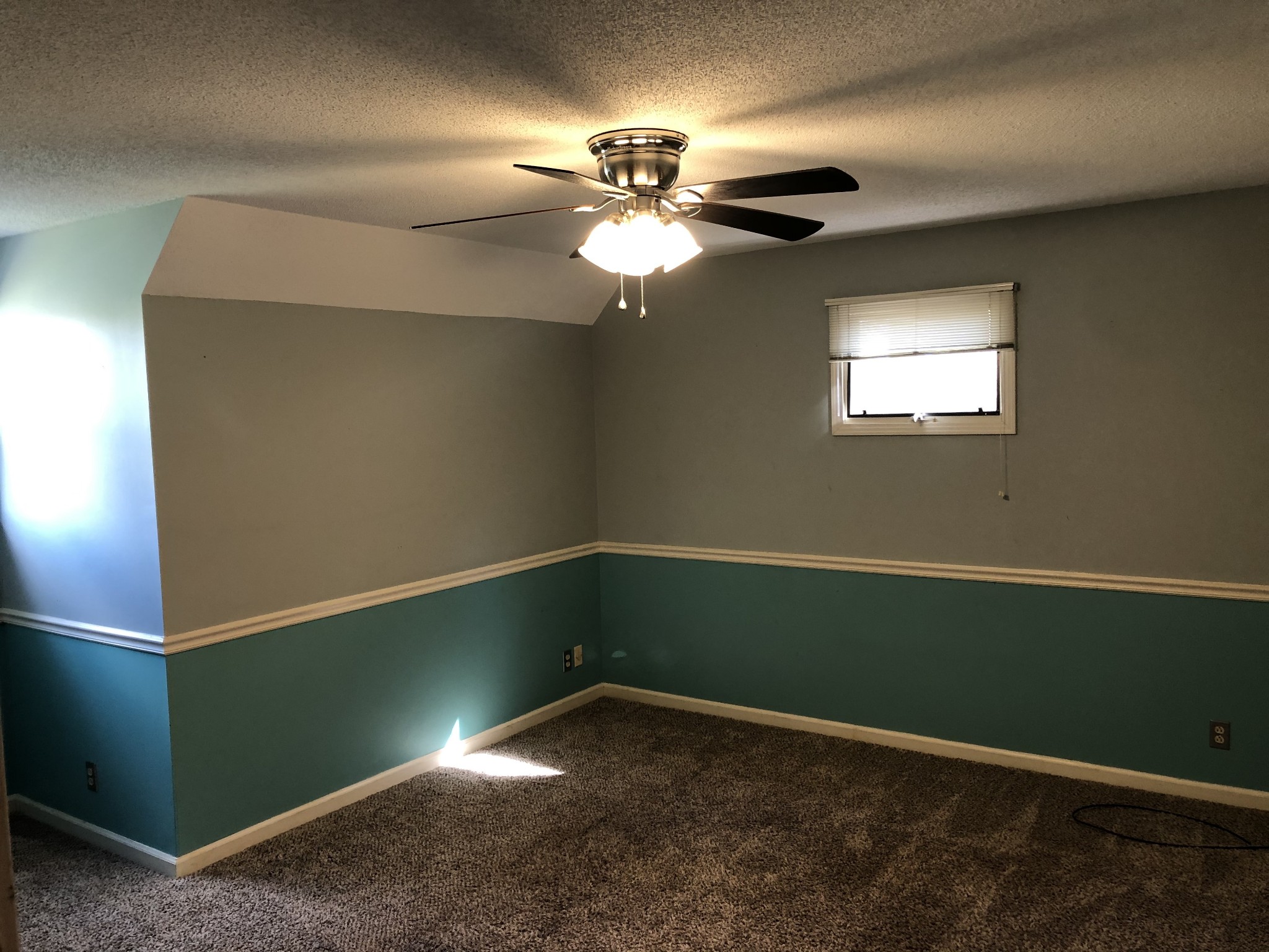 362 Sango Road Clarksville, TN 37043 - Photo 14 of 24 Gallery Image 14