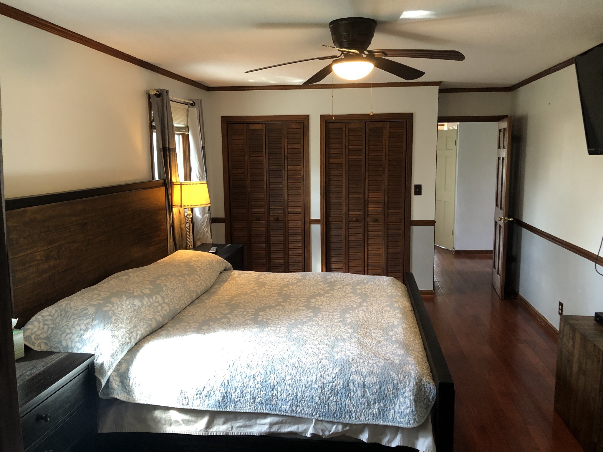 362 Sango Road Clarksville, TN 37043 - Photo 8 of 24 Gallery Image 8