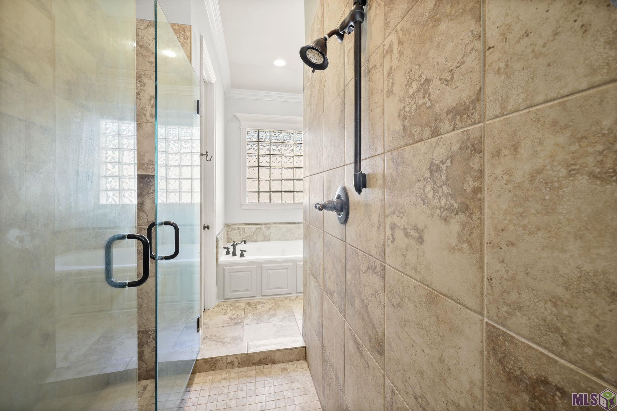 3256 Grand Field Avenue Baton Rouge, LA 70810 - Photo 22 of 32 Gallery Image 22