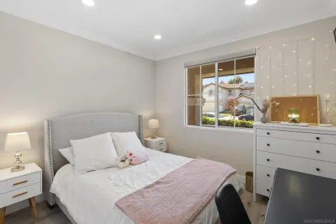 $1,250,000 | 1147 Morgan Hill Drive, Chula Vista, CA 91913