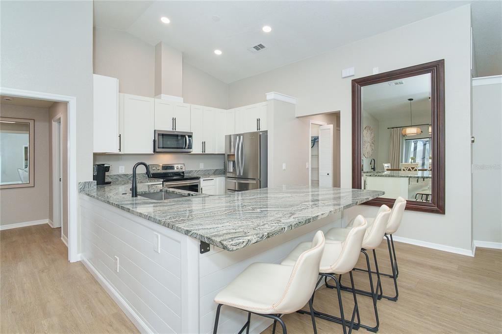 99 Bunker Road Rotonda West, FL 33947 - Photo 13 of 45