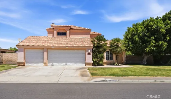$649,999 | 80380 Paseo Encanto, Indio, CA 92201