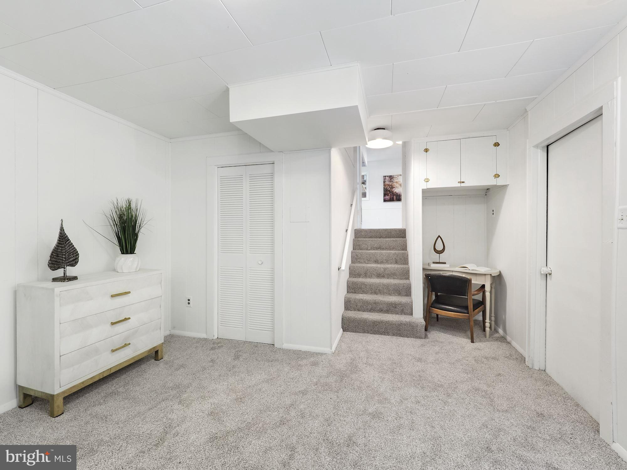 6503 Greyswood Road Bethesda, MD 20817 - Photo 20 of 27 Gallery Image 20