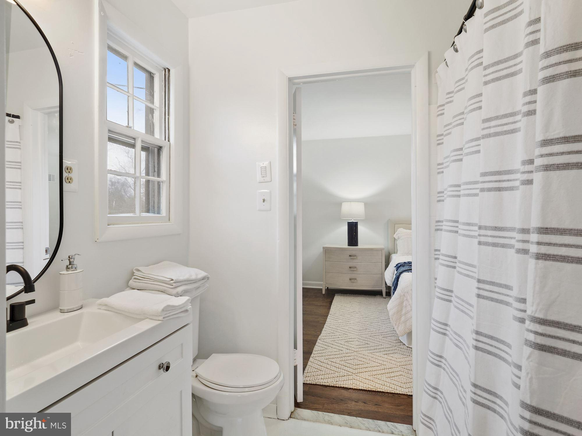 6503 Greyswood Road Bethesda, MD 20817 - Photo 23 of 27 Gallery Image 23