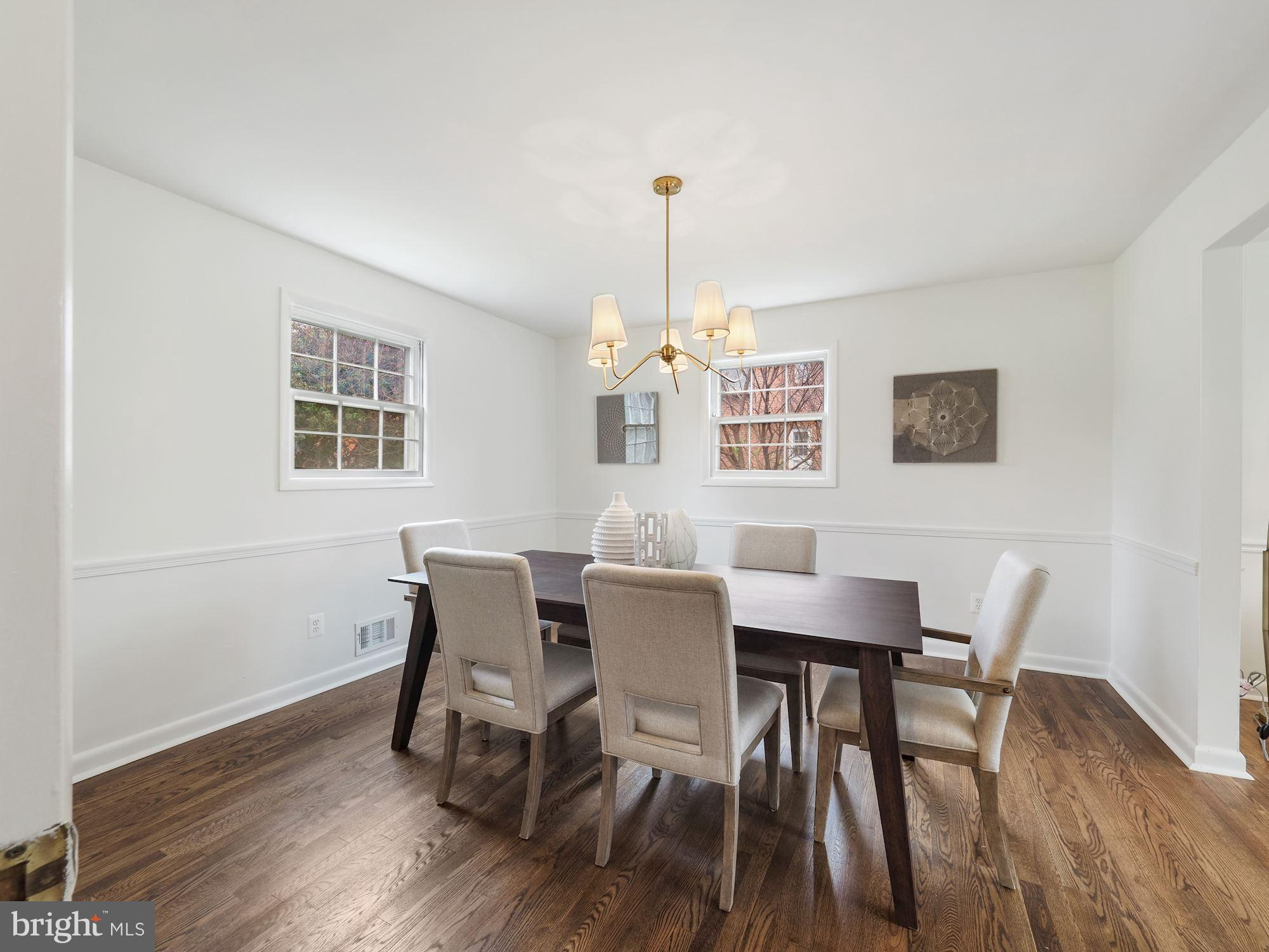 6503 Greyswood Road Bethesda, MD 20817 - Photo 7 of 27 Gallery Image 7
