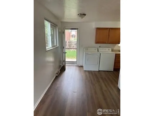 $425,000 | 24 Cedar Court, Longmont, CO 80503