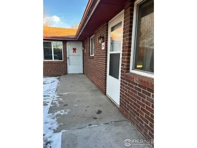 $425,000 | 24 Cedar Court, Longmont, CO 80503