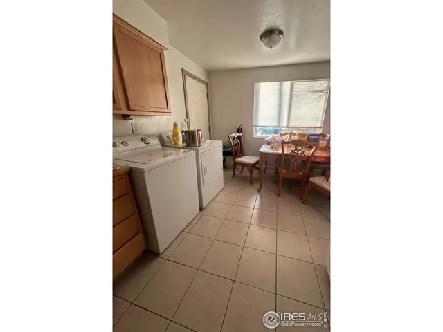 $425,000 | 24 Cedar Court, Longmont, CO 80503