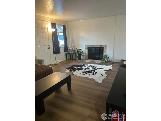 $425,000 | 24 Cedar Court, Longmont, CO 80503