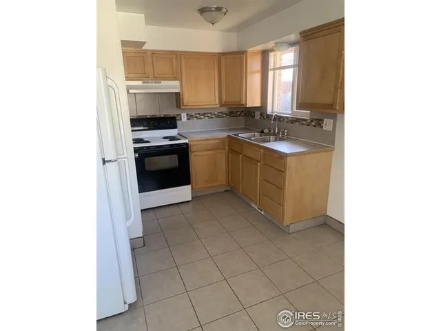 $425,000 | 24 Cedar Court, Longmont, CO 80503