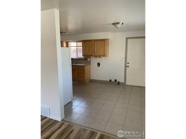 $425,000 | 24 Cedar Court, Longmont, CO 80503