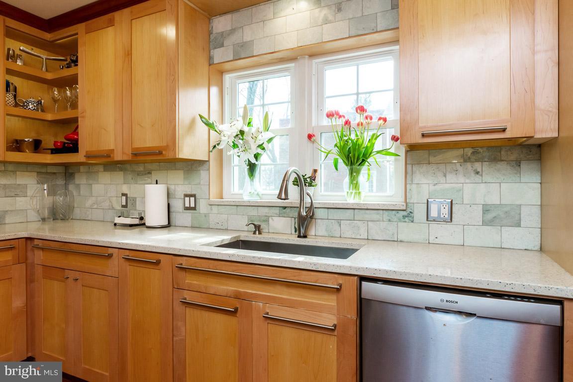 6744 Hillandale Road, Unit 4 Chevy Chase, MD 20815 - Photo 13 of 42 Gallery Image 13