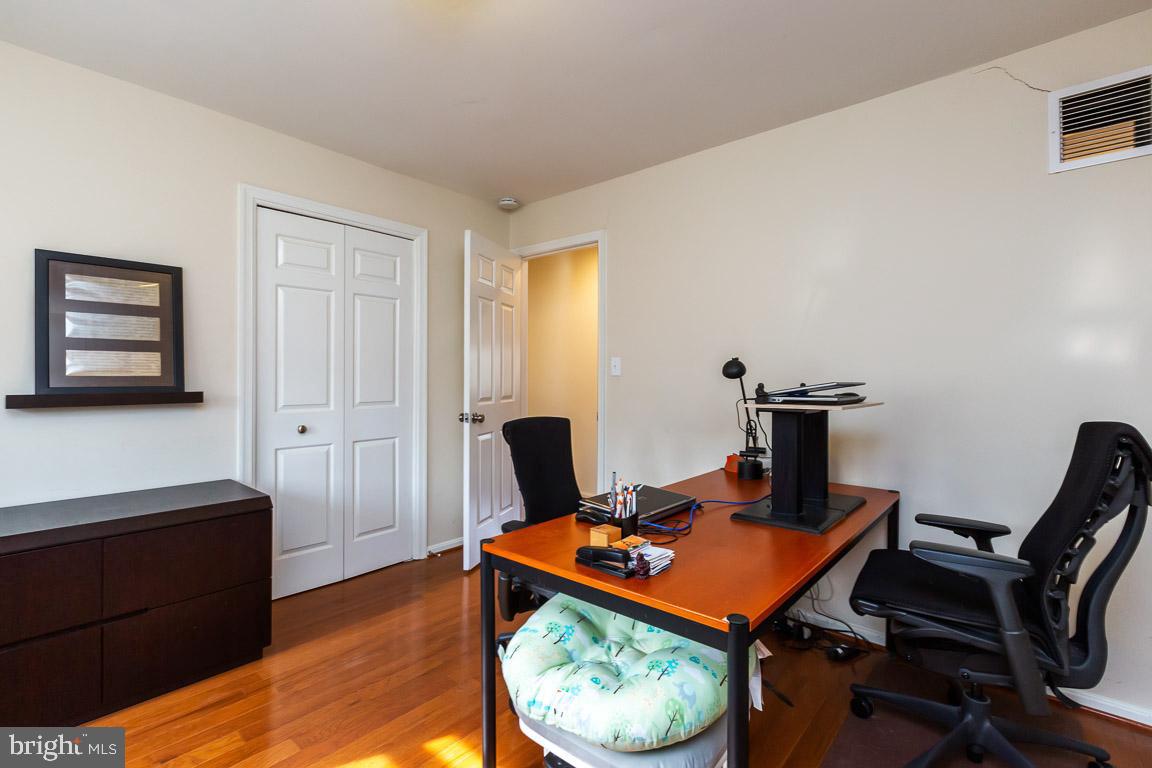 6744 Hillandale Road, Unit 4 Chevy Chase, MD 20815 - Photo 21 of 42 Gallery Image 21