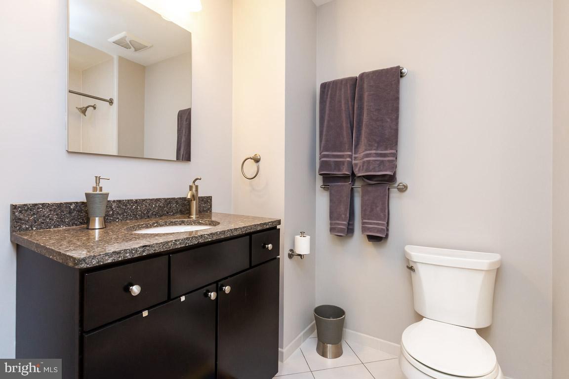 6744 Hillandale Road, Unit 4 Chevy Chase, MD 20815 - Photo 23 of 42 Gallery Image 23
