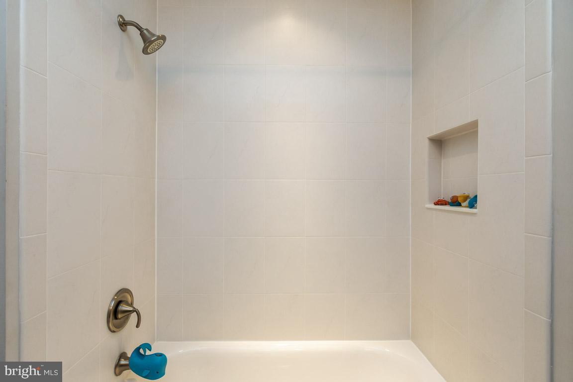 6744 Hillandale Road, Unit 4 Chevy Chase, MD 20815 - Photo 24 of 42 Gallery Image 24