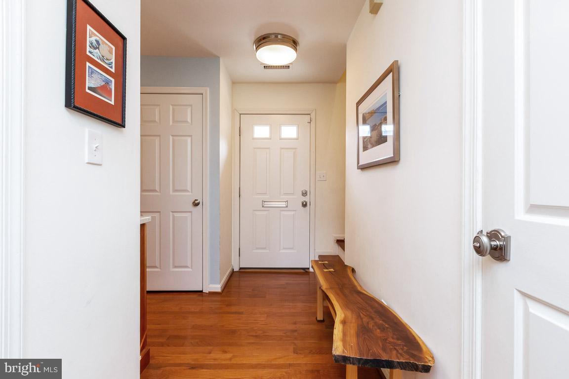 6744 Hillandale Road, Unit 4 Chevy Chase, MD 20815 - Photo 4 of 42 Gallery Image 4