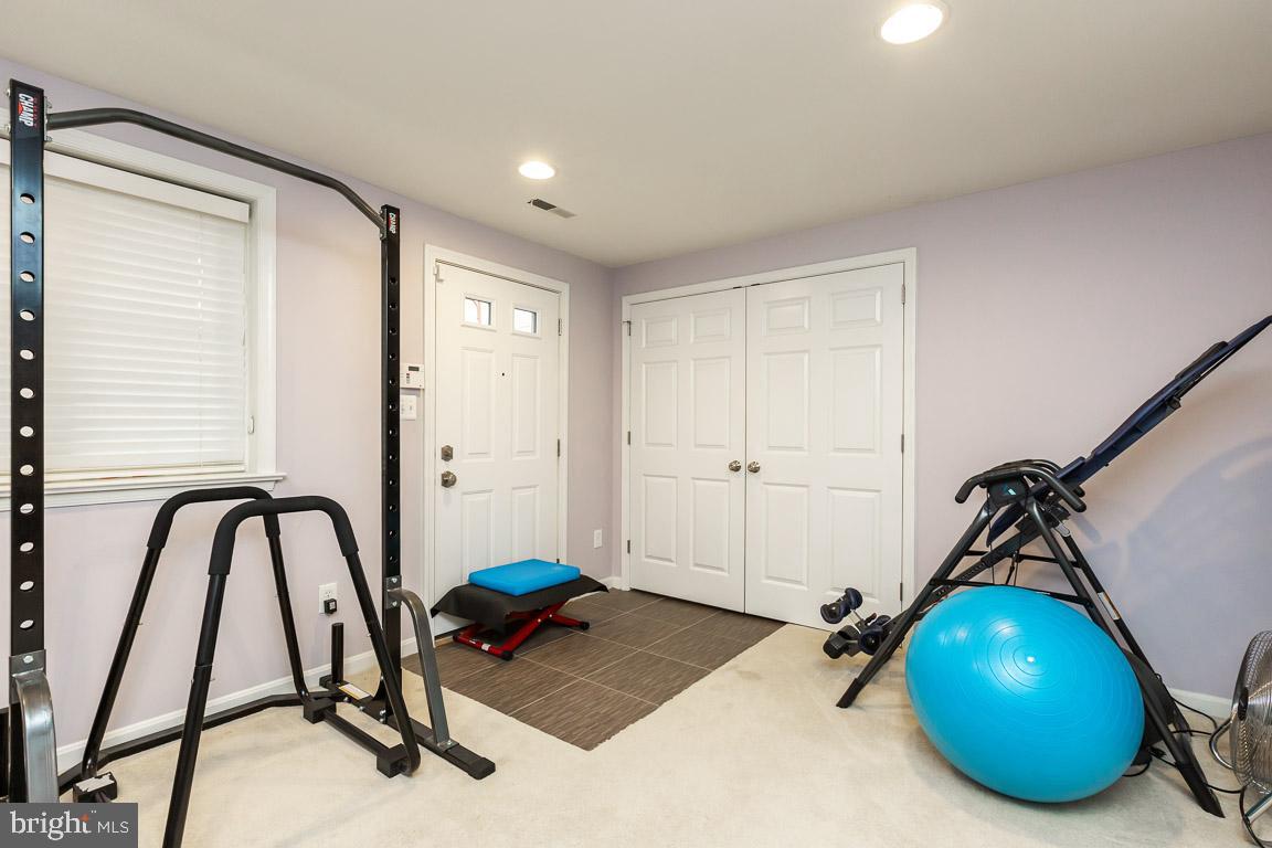 6744 Hillandale Road, Unit 4 Chevy Chase, MD 20815 - Photo 31 of 42 Gallery Image 31