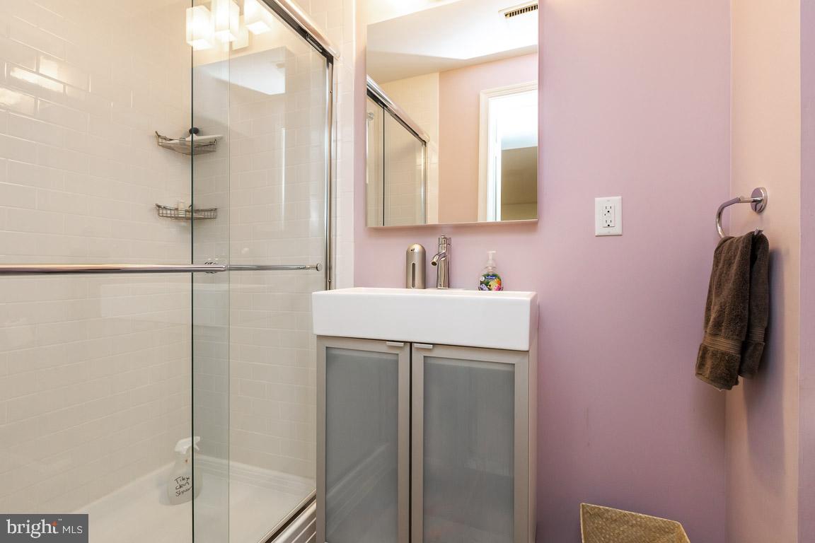 6744 Hillandale Road, Unit 4 Chevy Chase, MD 20815 - Photo 32 of 42 Gallery Image 32