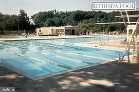 6744 Hillandale Road, Unit 4 Chevy Chase, MD 20815 - Photo 40 of 42 Gallery Image 40