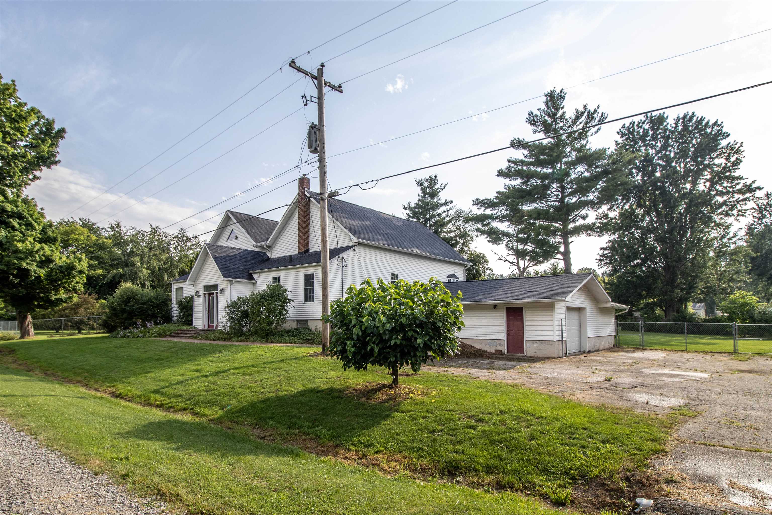 9491 North Seymour Road Montrose, MI 48457 - Photo 55 of 56 50180162-4fa2882b-0746-4017-91fd-7448ad98b4a9.JPG