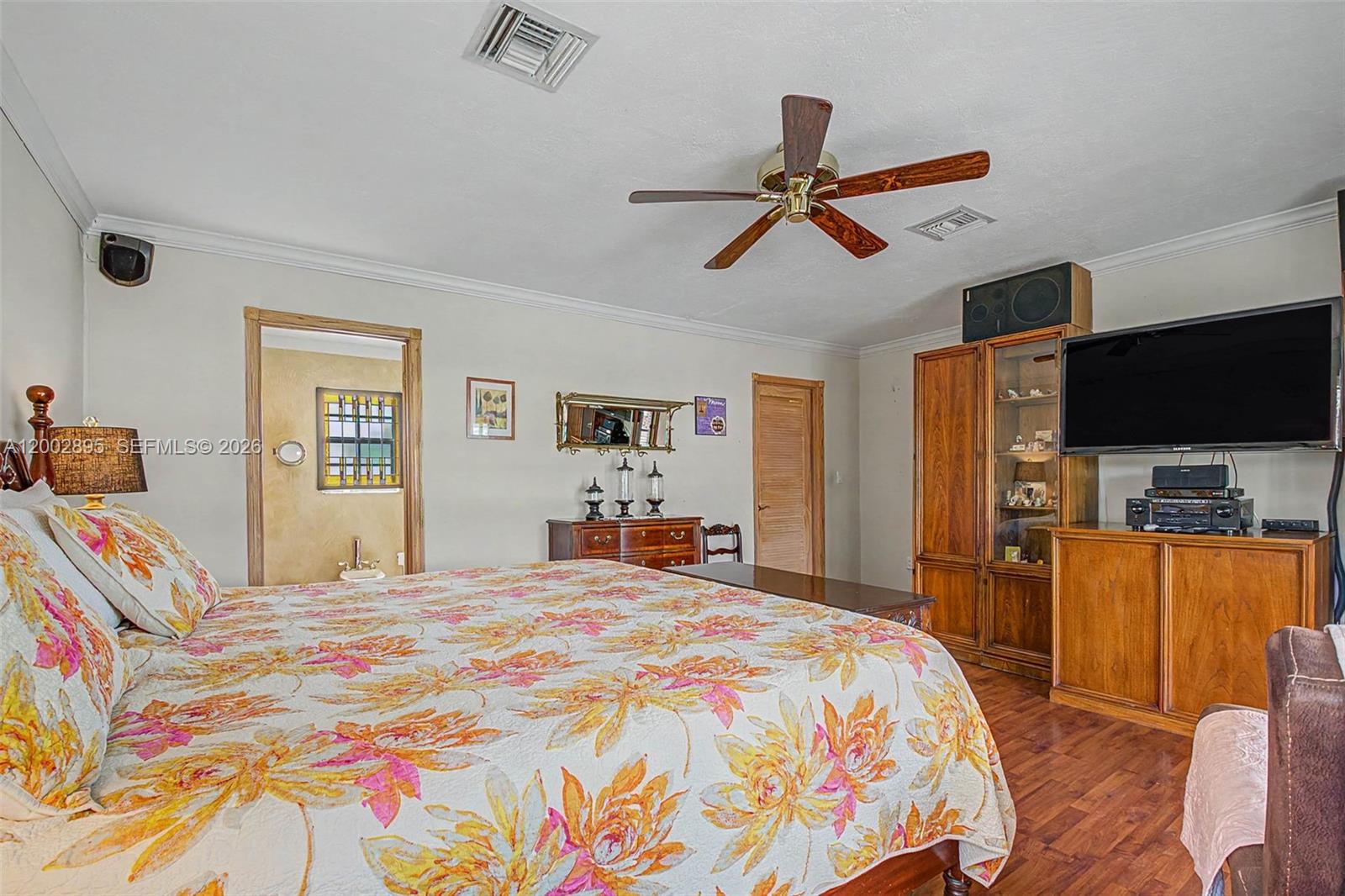 10841 Southwest 68th Drive Miami, FL 33173 - Photo 13 of 24