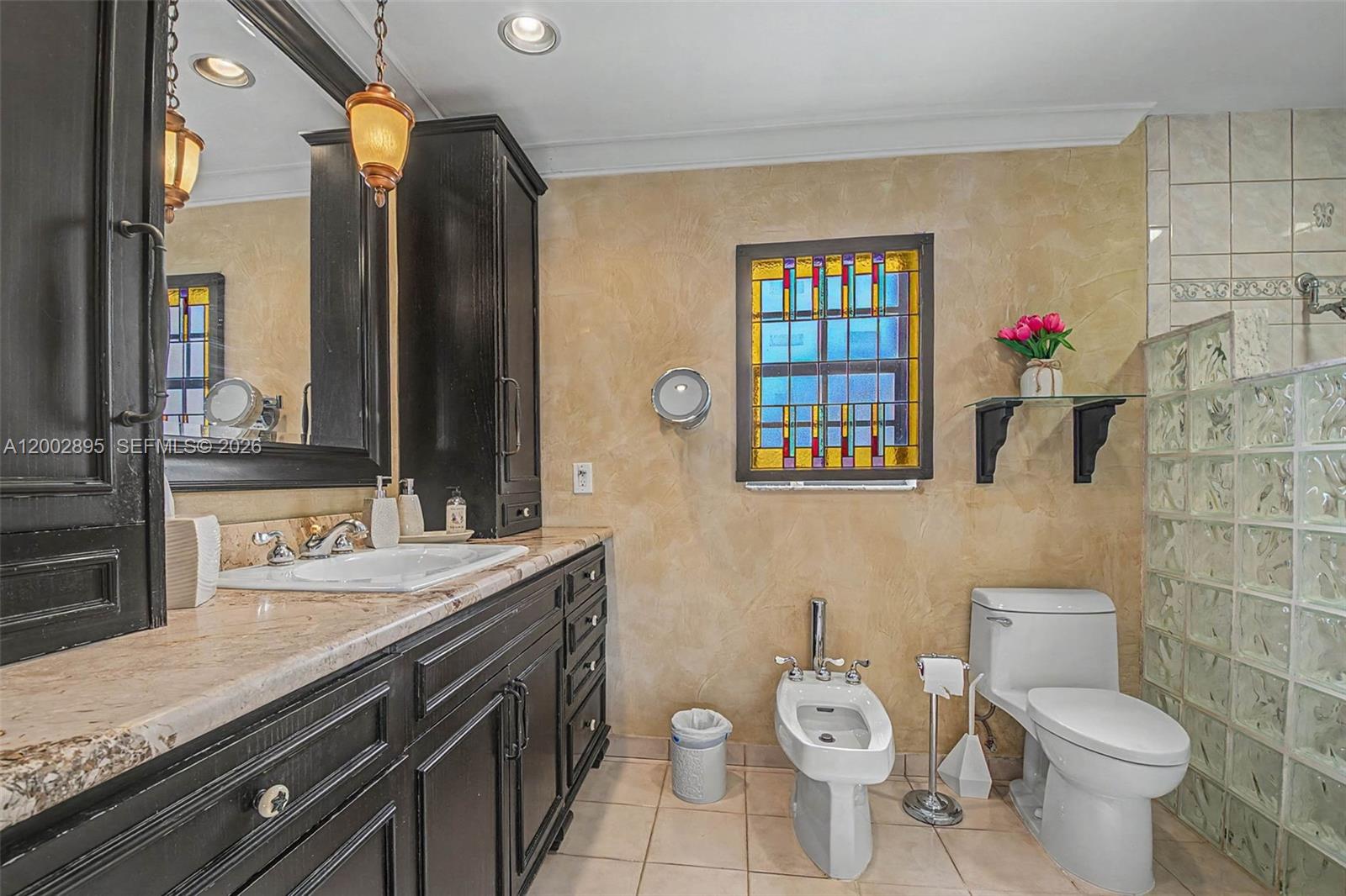 10841 Southwest 68th Drive Miami, FL 33173 - Photo 14 of 24