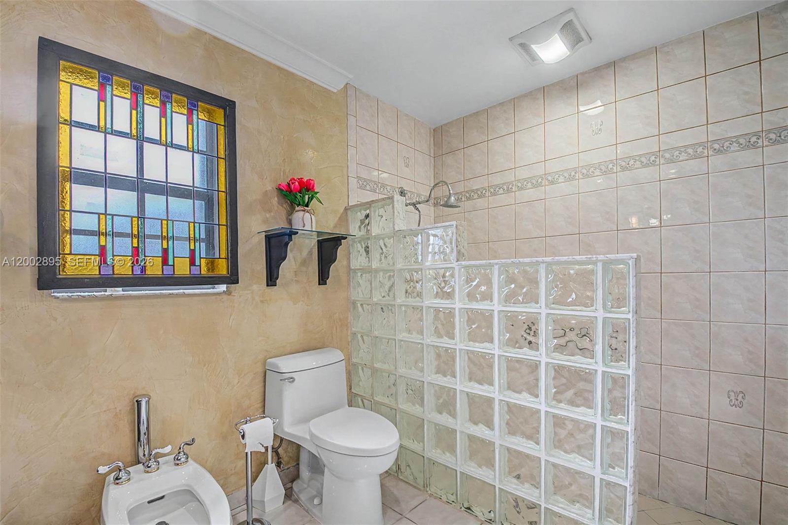 10841 Southwest 68th Drive Miami, FL 33173 - Photo 15 of 24