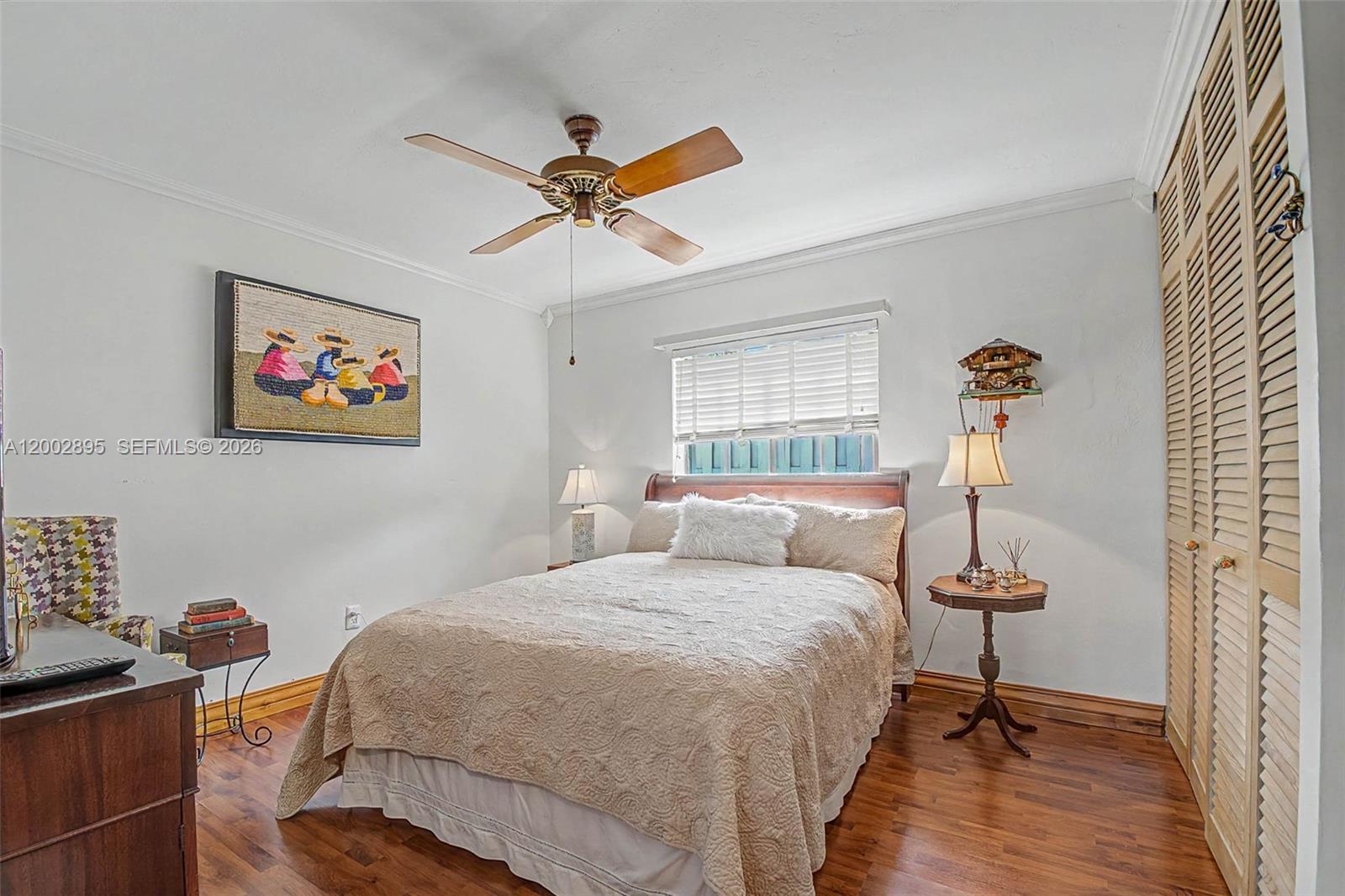 10841 Southwest 68th Drive Miami, FL 33173 - Photo 16 of 24