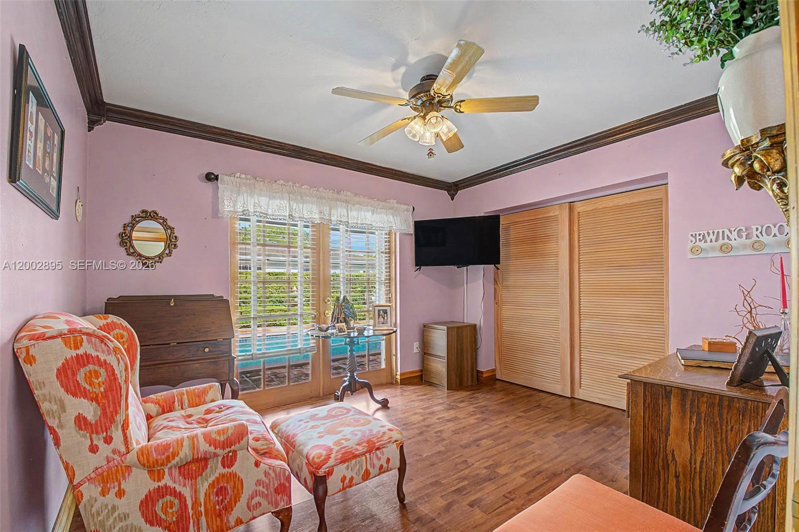 10841 Southwest 68th Drive Miami, FL 33173 - Photo 17 of 24