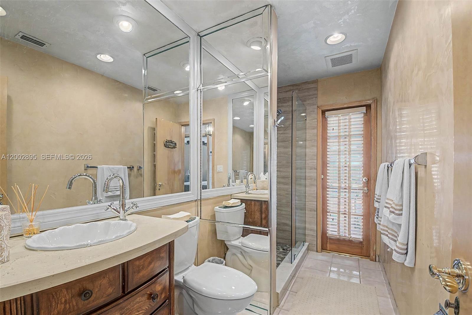 10841 Southwest 68th Drive Miami, FL 33173 - Photo 18 of 24