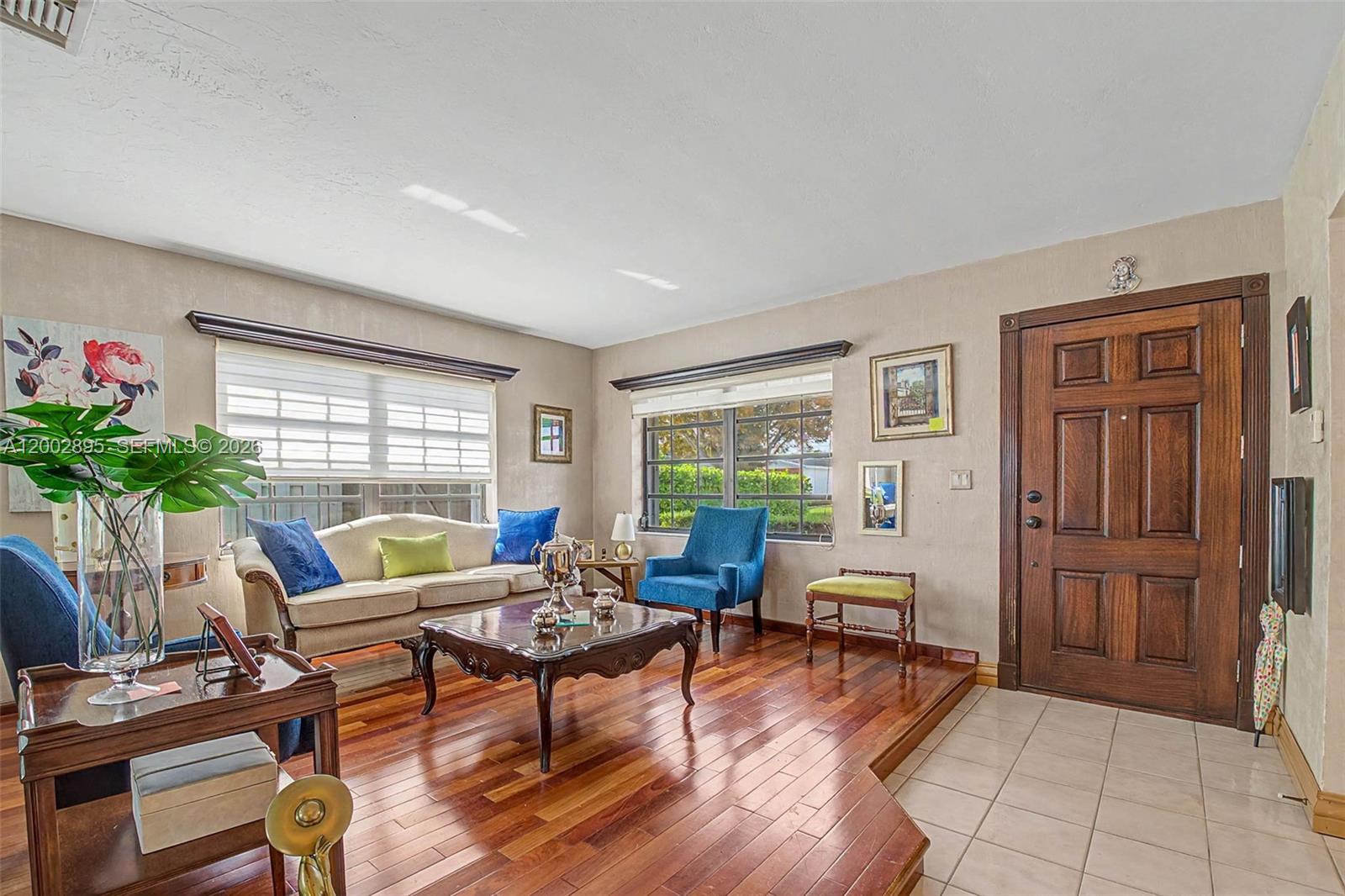 10841 Southwest 68th Drive Miami, FL 33173 - Photo 6 of 24