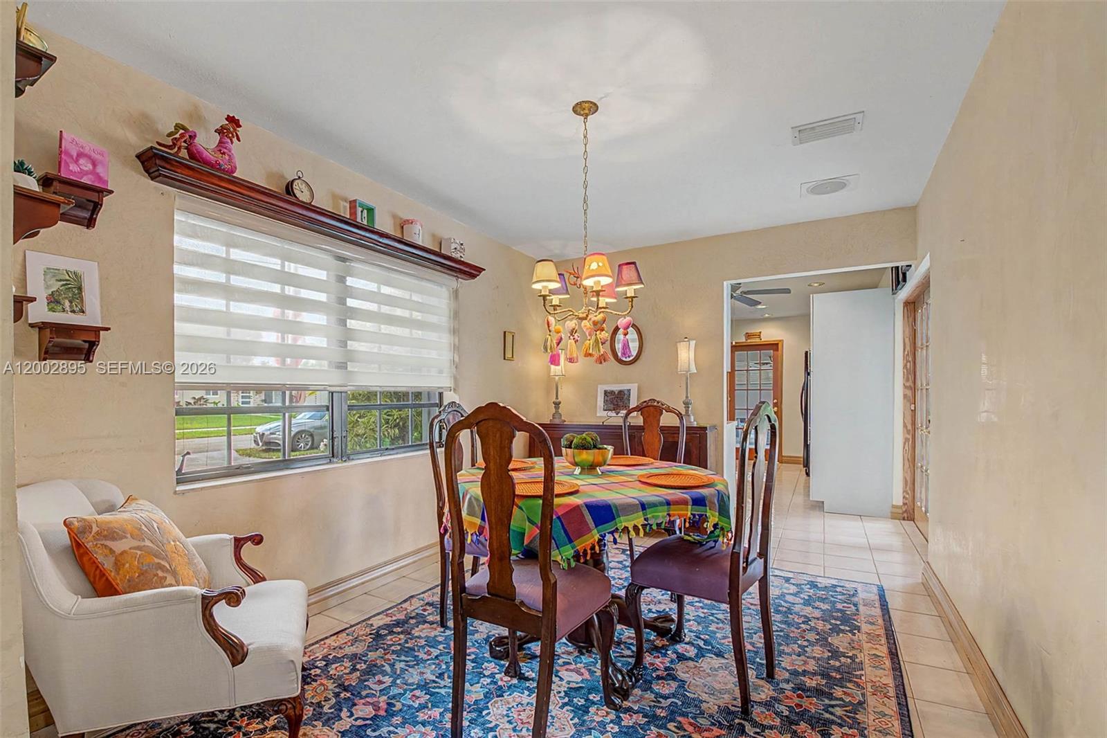 10841 Southwest 68th Drive Miami, FL 33173 - Photo 7 of 24