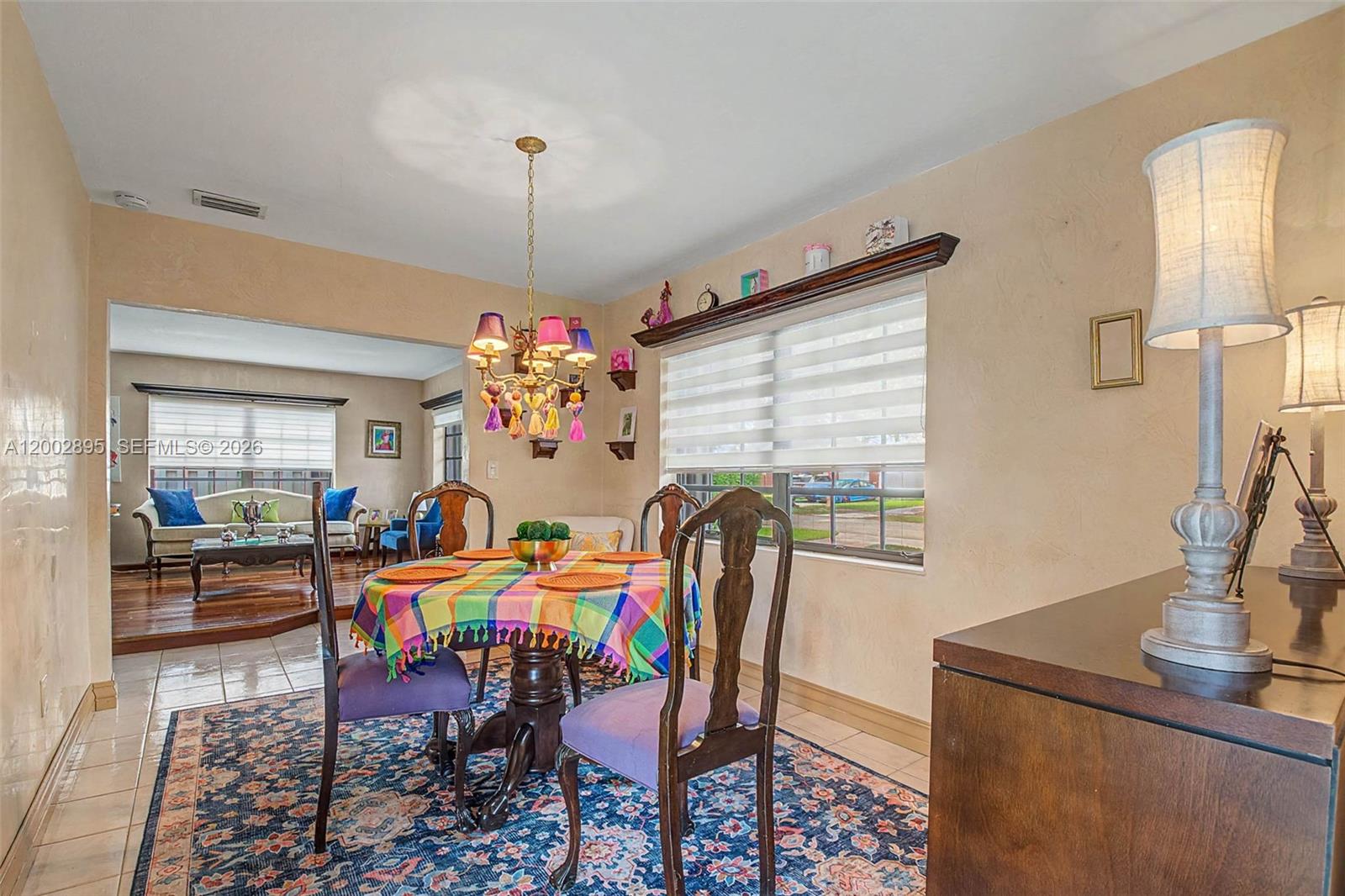 10841 Southwest 68th Drive Miami, FL 33173 - Photo 8 of 24