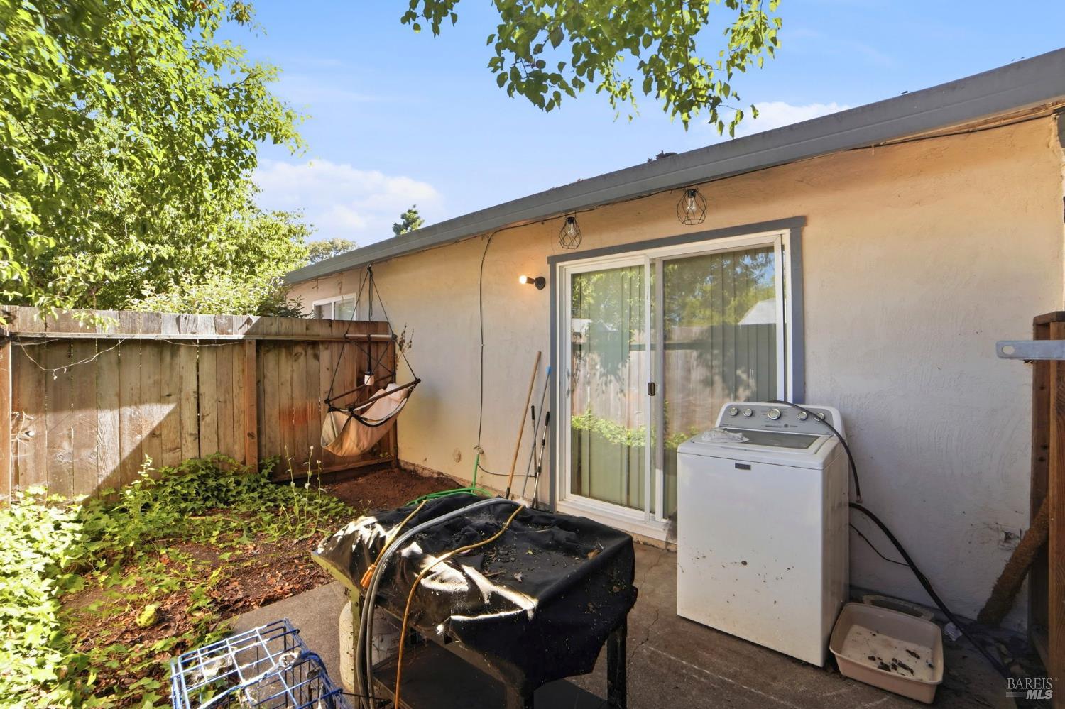 1368 Southwest Boulevard Rohnert Park, CA 94928 - Photo 42 of 53