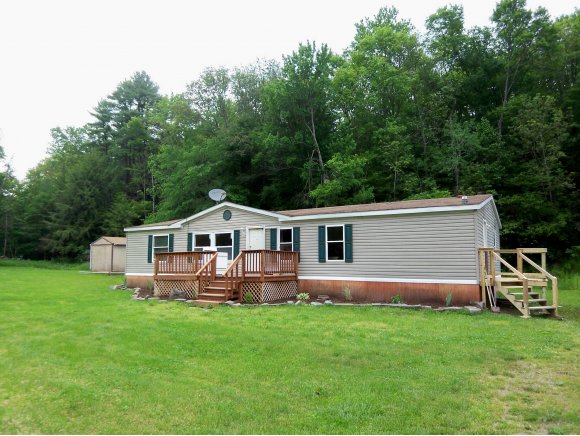 142 Dubois Road Barton, NY 13734 - Photo 1 of 10 Gallery Image 1