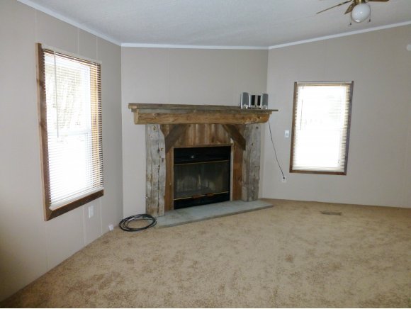 142 Dubois Road Barton, NY 13734 - Photo 2 of 10 Gallery Image 2