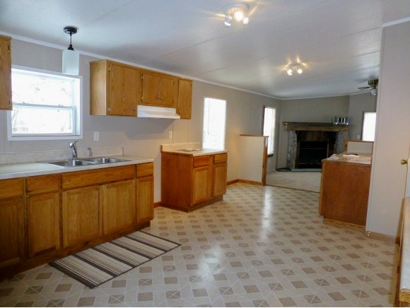 142 Dubois Road Barton, NY 13734 - Photo 3 of 10 Gallery Image 3