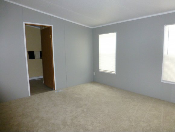 142 Dubois Road Barton, NY 13734 - Photo 5 of 10 Gallery Image 5