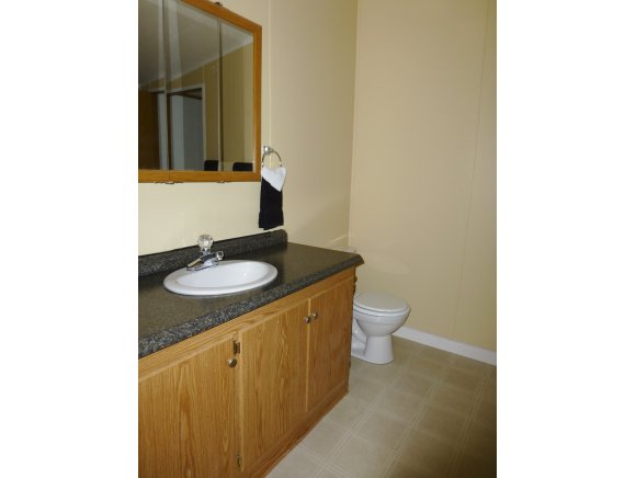 142 Dubois Road Barton, NY 13734 - Photo 6 of 10 Gallery Image 6