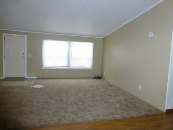 142 Dubois Road Barton, NY 13734 - Photo 7 of 10 Gallery Image 7