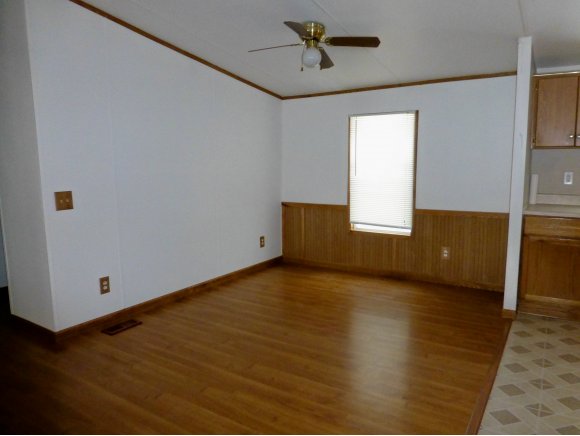 142 Dubois Road Barton, NY 13734 - Photo 8 of 10 Gallery Image 8