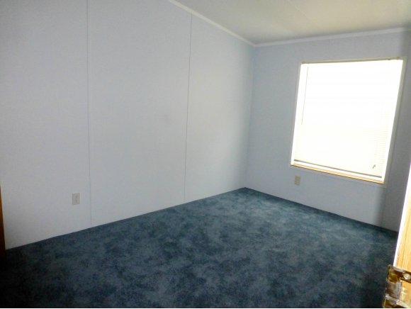 142 Dubois Road Barton, NY 13734 - Photo 10 of 10 Gallery Image 10