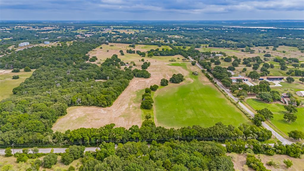13345 Briar Road Azle, TX 76020 - Photo 20 of 26