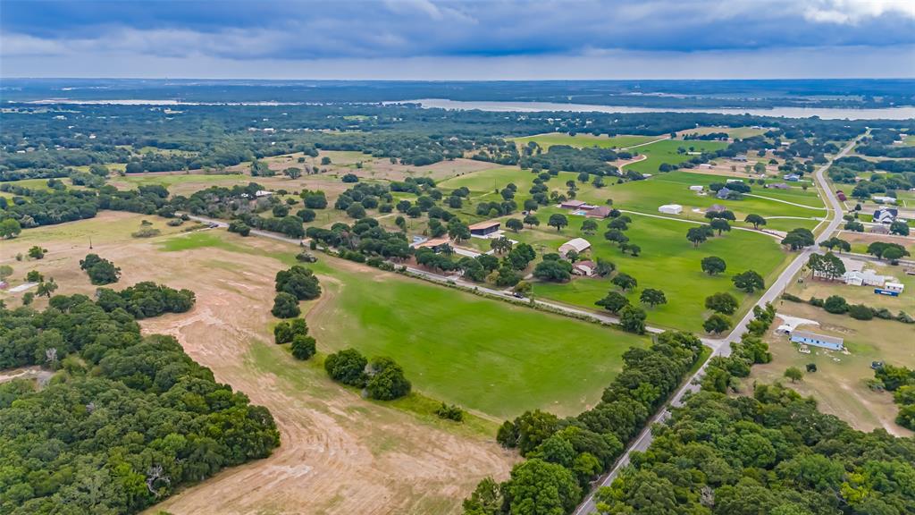 13345 Briar Road Azle, TX 76020 - Photo 2 of 26
