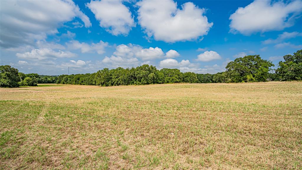 13345 Briar Road Azle, TX 76020 - Photo 4 of 26 View of nature with rural landscape