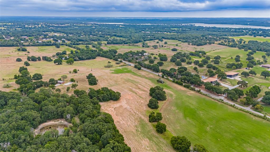 13345 Briar Road Azle, TX 76020 - Photo 7 of 26 View of property location