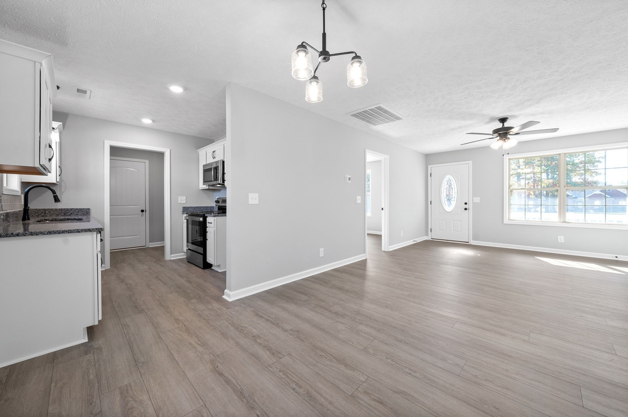 829 Southside Road Cunningham, TN 37052 - Photo 8 of 20