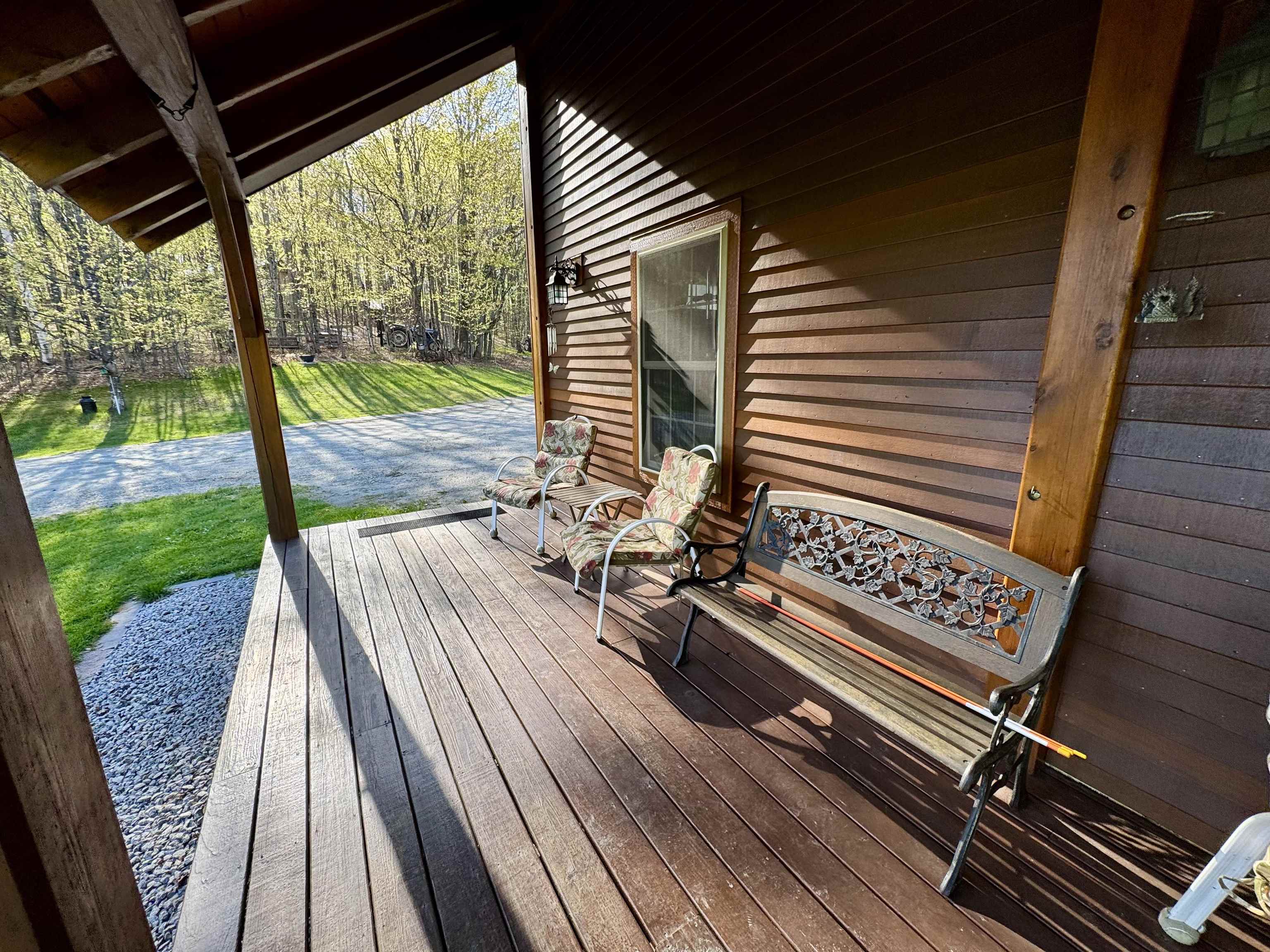 817 Topsham Road Newbury, VT 05051 - Photo 37 of 60